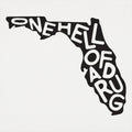 Florida!!!