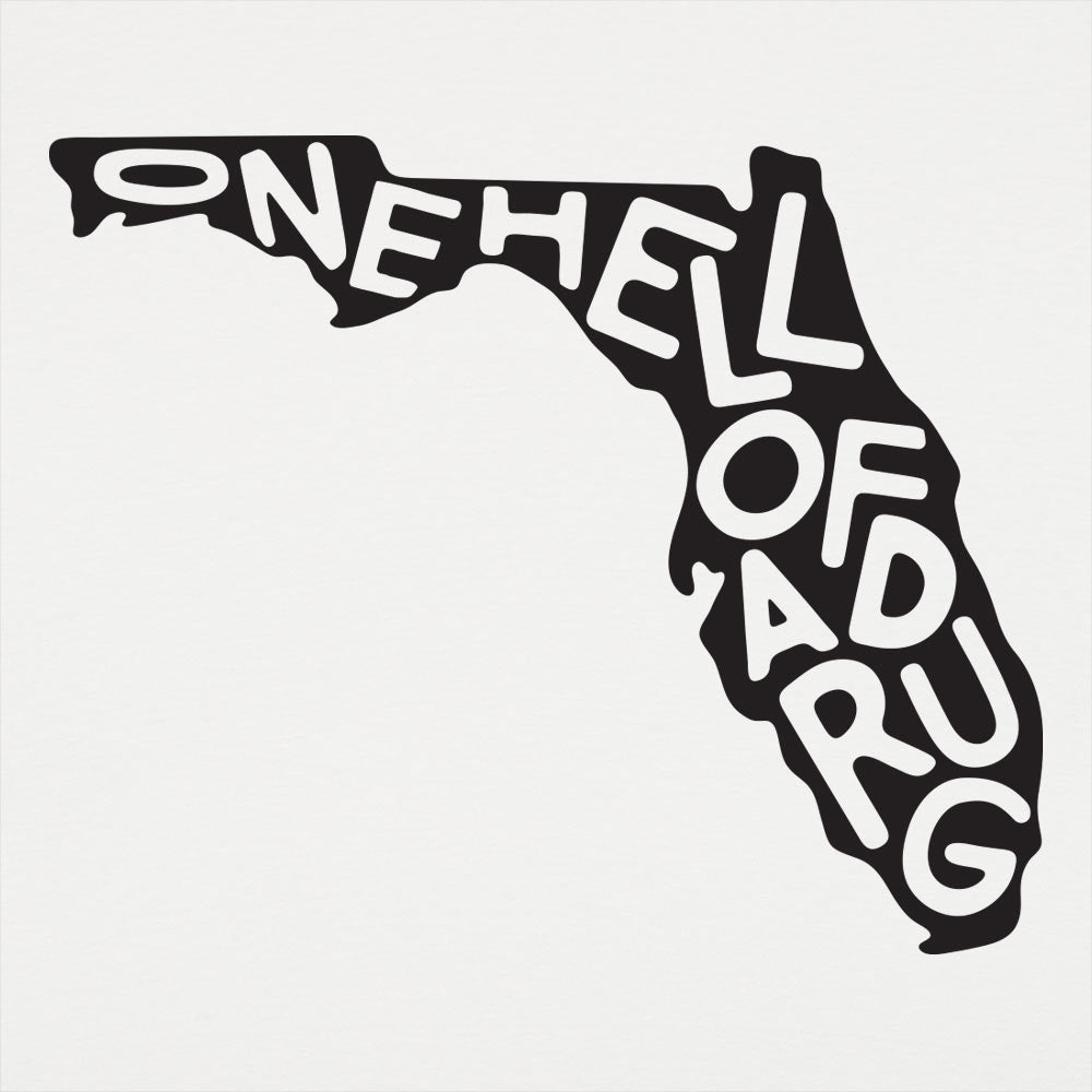 Florida!!!