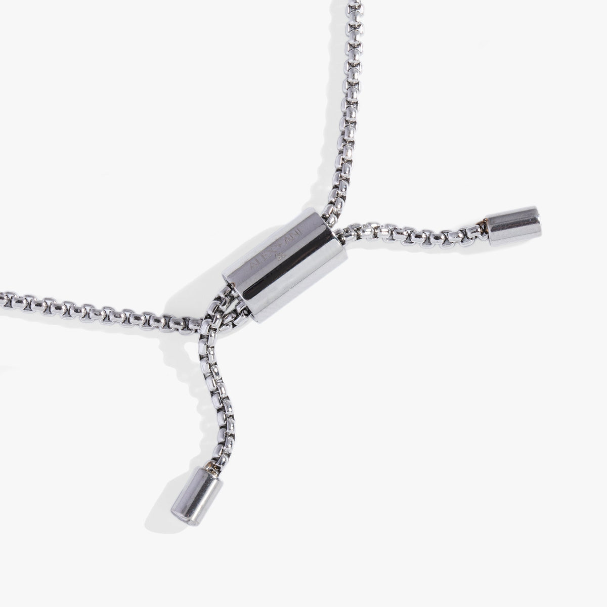Friend Hidden Message Acrostic Bolo Bracelet T-Shirts