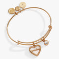 Grandma Mother Pearl Bangle T-Shirts