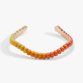 Gummy Worm Cuff T-Shirts