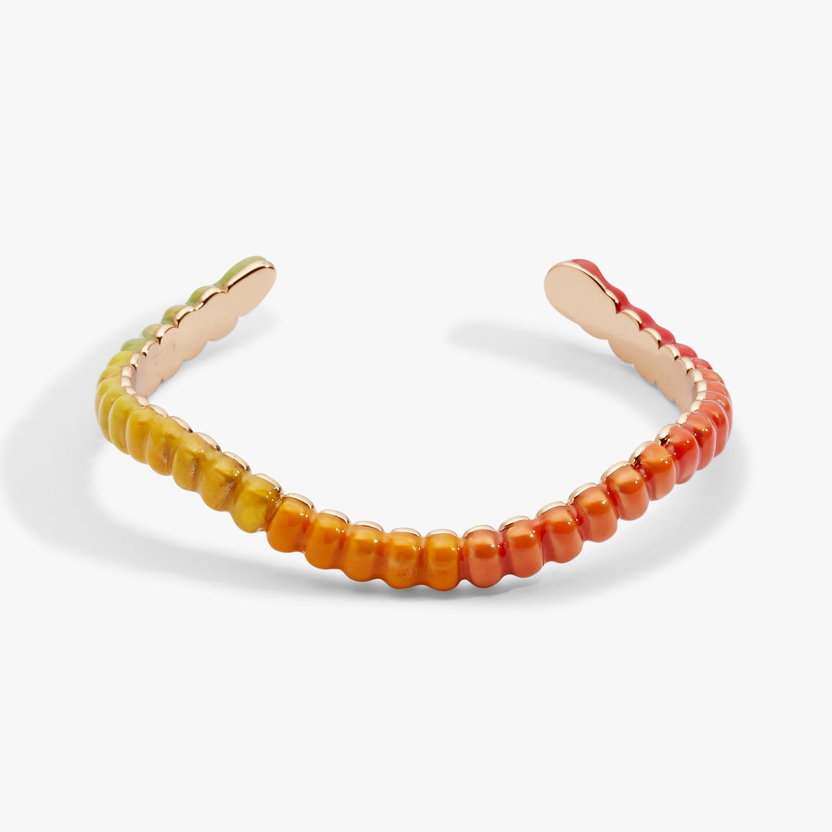 Gummy Worm Cuff T-Shirts
