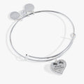 Anniversary Heart Bangle T-Shirts