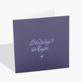 Greeting Card T-Shirts