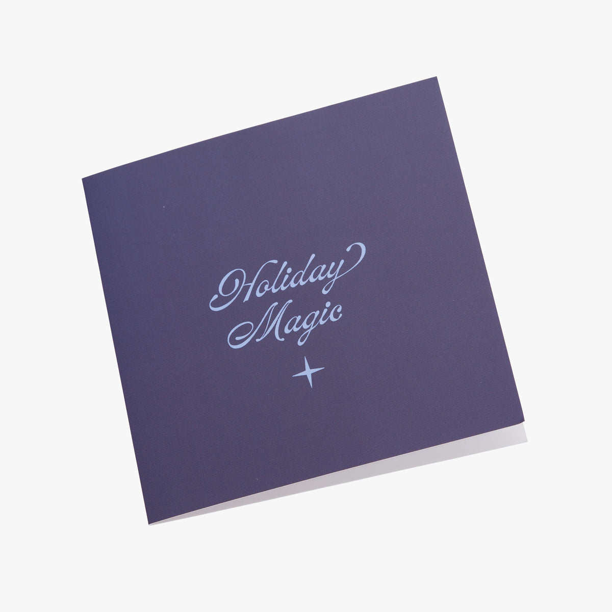 Greeting Card T-Shirts