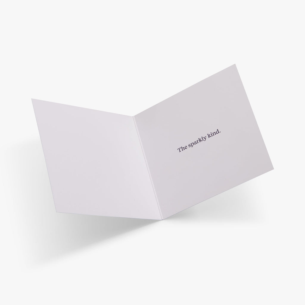 Greeting Card T-Shirts