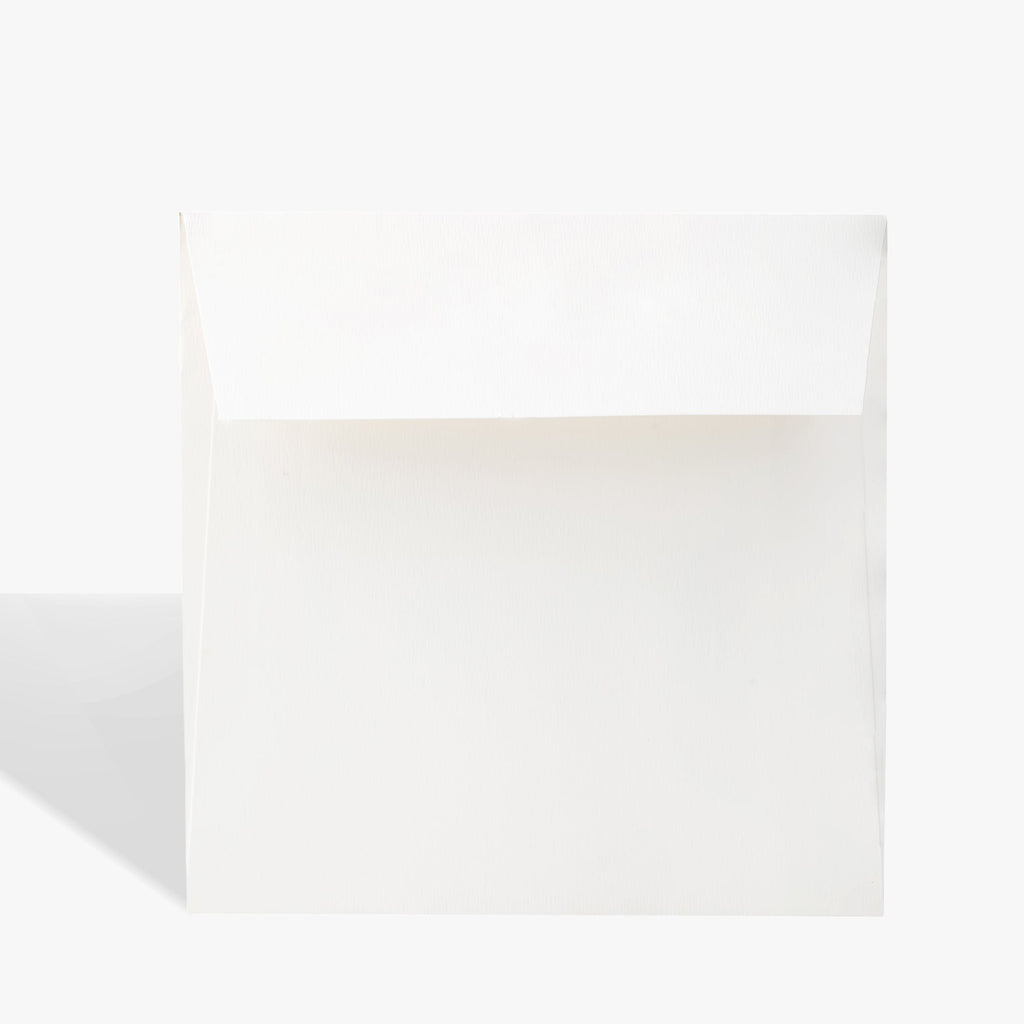 Love Greeting Card T-Shirts