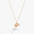 Howdy Necklace T-Shirts