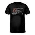 He Lives T-Shirts
