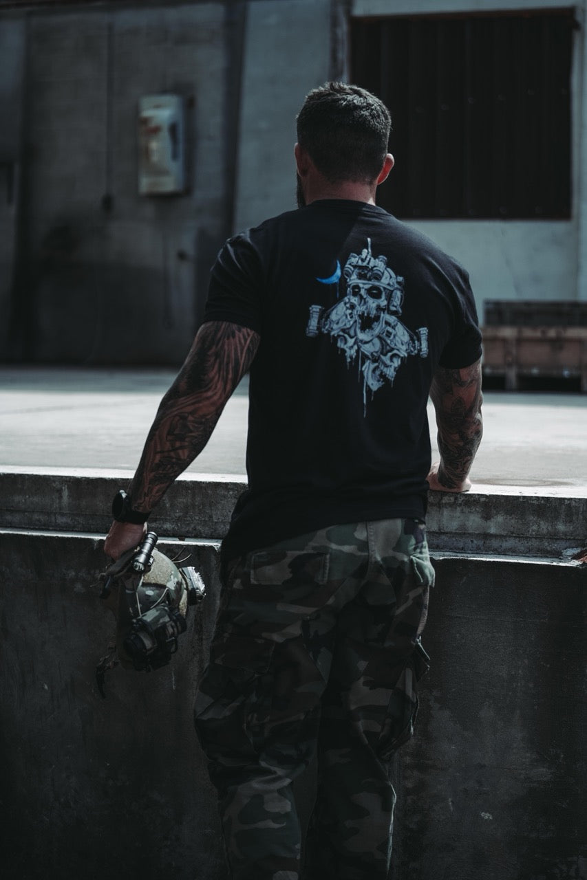 Undying T-Shirts