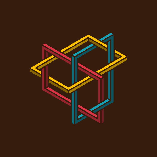 Isometric Links