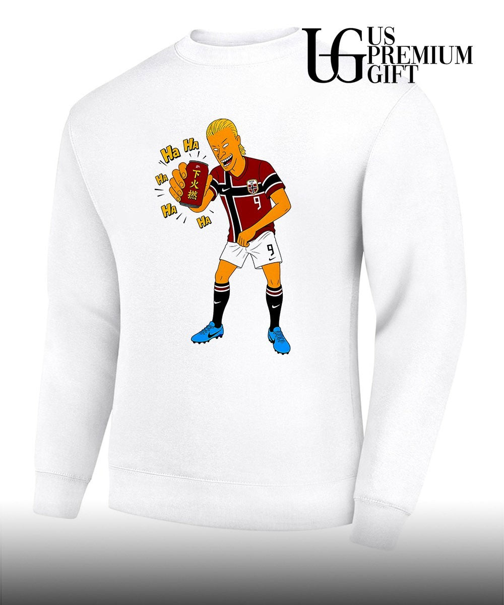 H’s Basketball y’all shirt