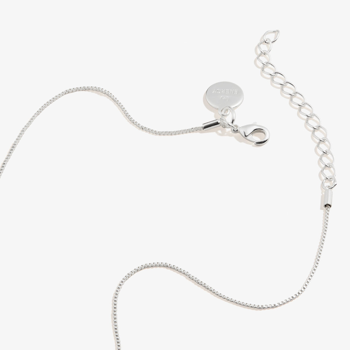 Ruby Heart Necklace July Birthstone T-Shirts
