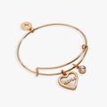 Mama Mother Pearl Bangle T-Shirts