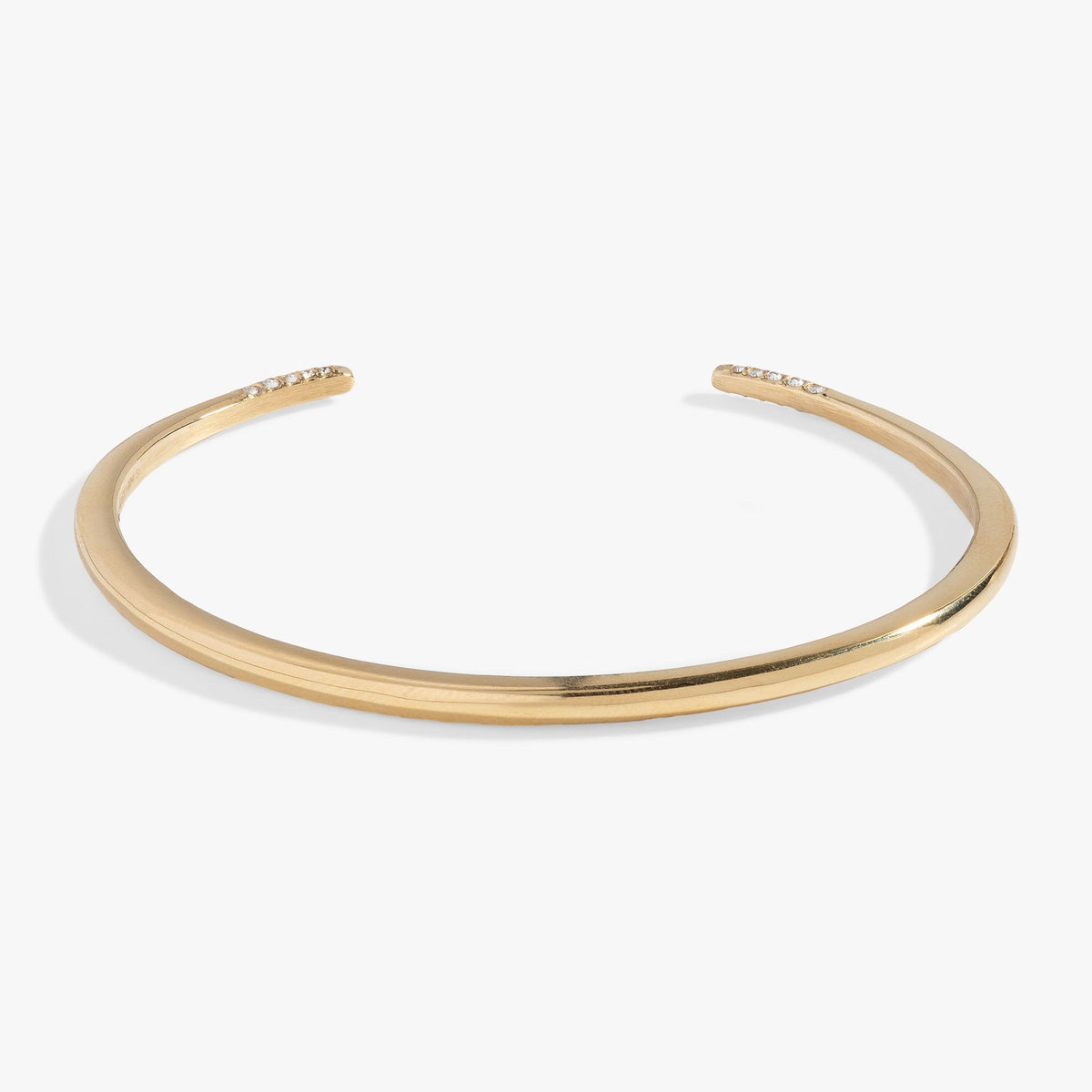 “Everything Happens Reason” Open Tusk Cuff Bracelet T-Shirts