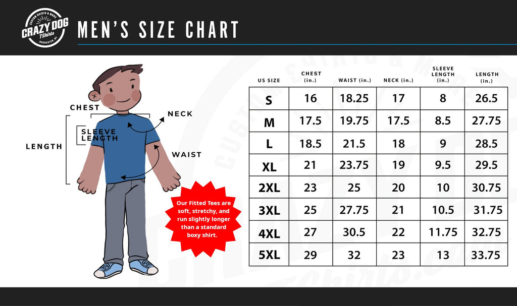 Less People More Cats T-Shirts