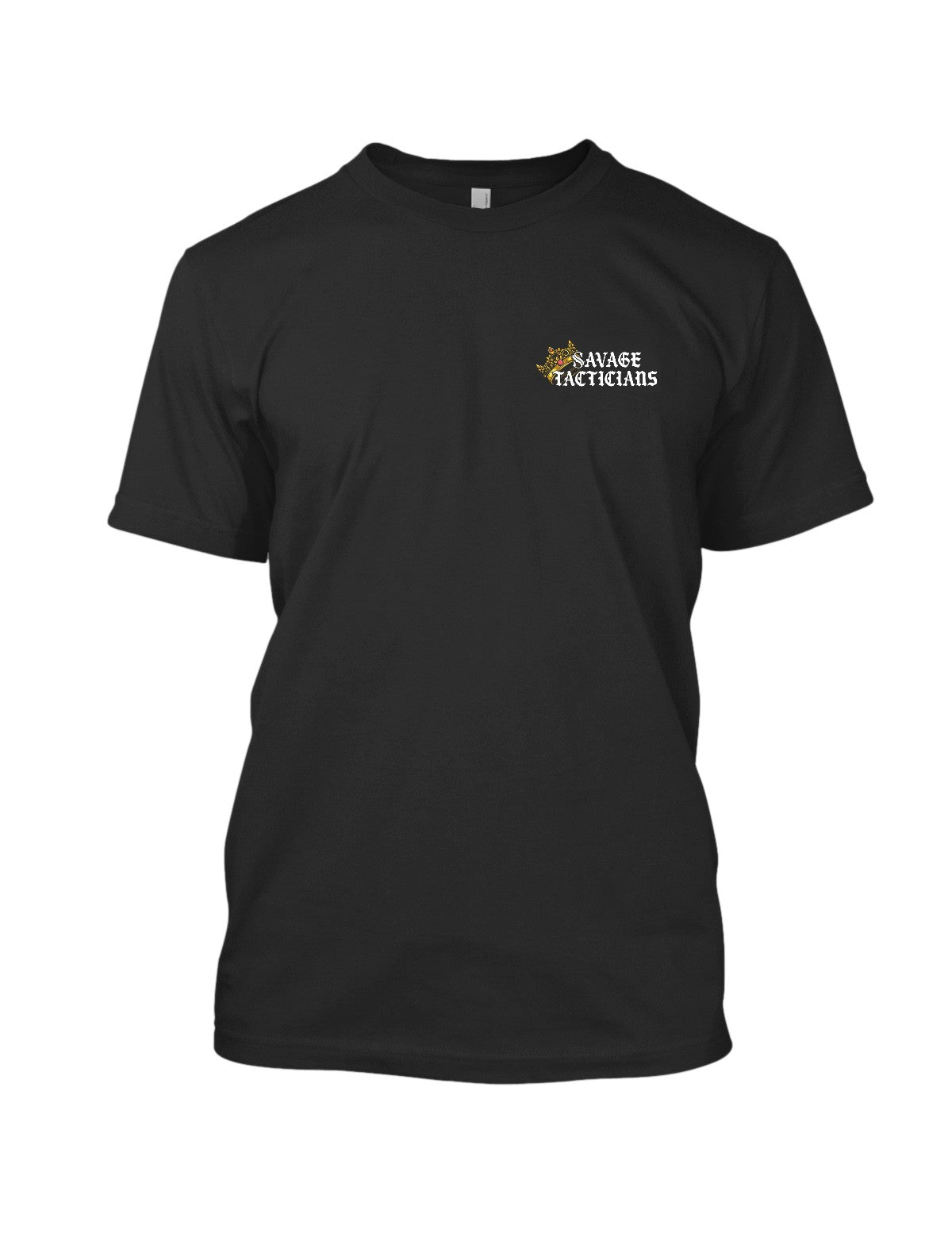 Monarch T-Shirts