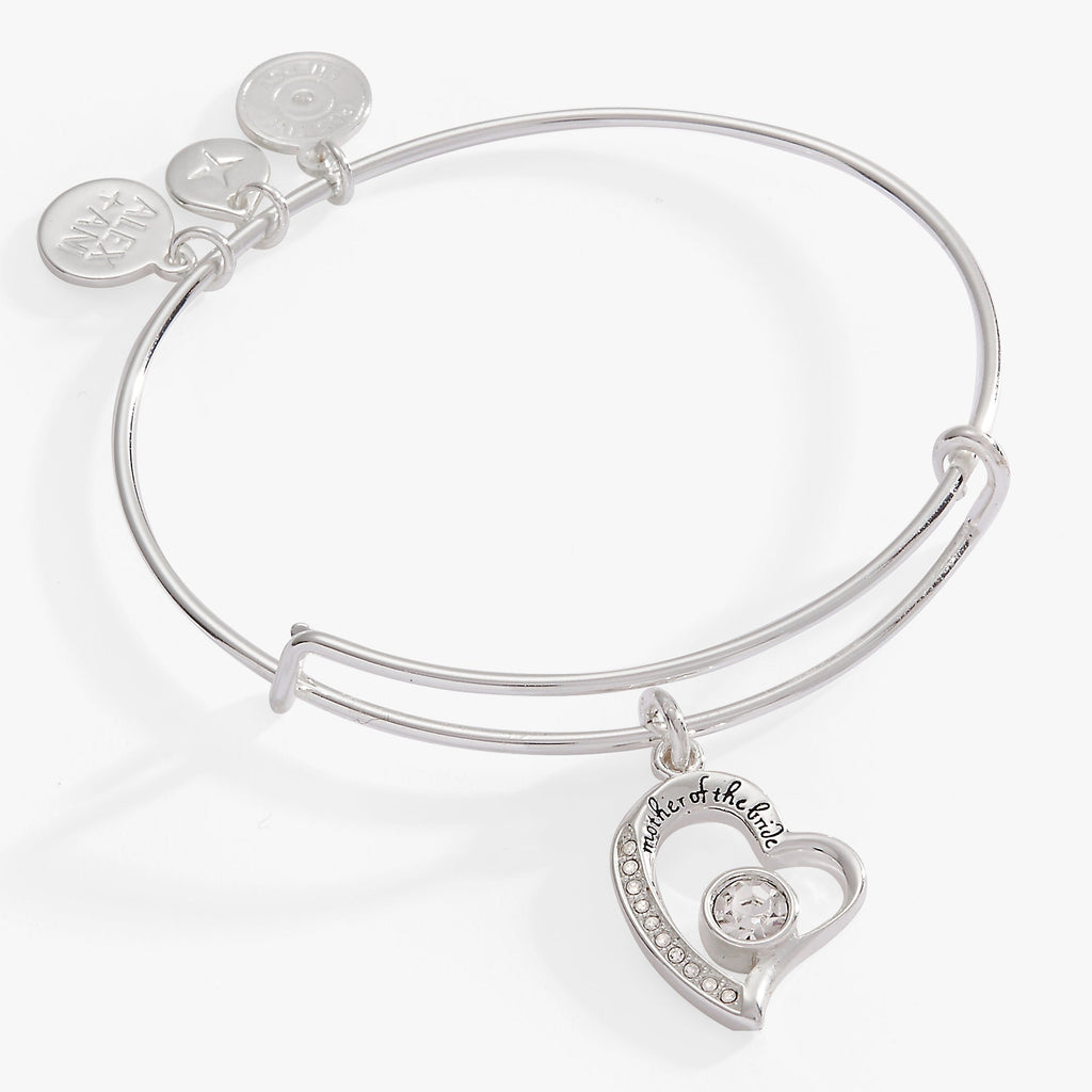 Mother Bride Bangle T-Shirts