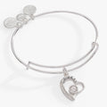 Mother Bride Bangle T-Shirts