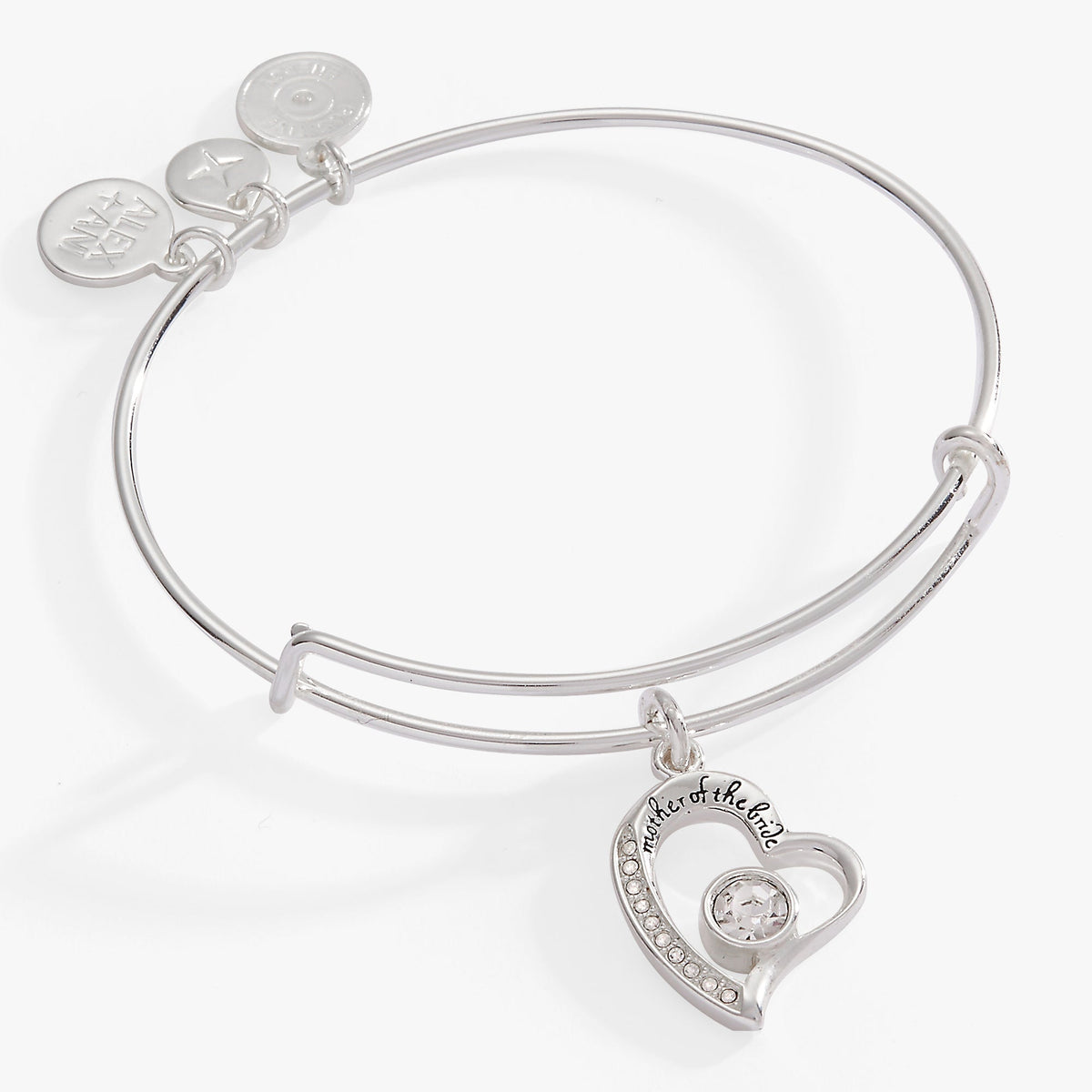 Mother Bride Bangle T-Shirts