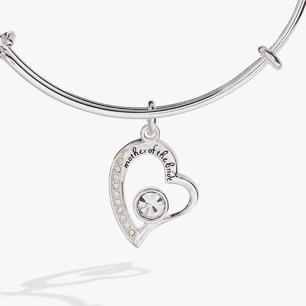 Mother Bride Bangle T-Shirts