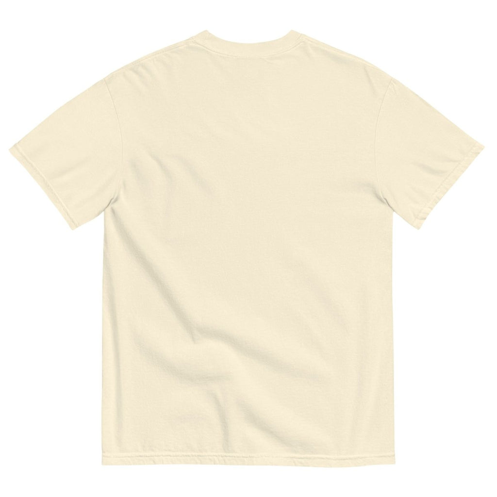 No Kings No Tyrants T-Shirts