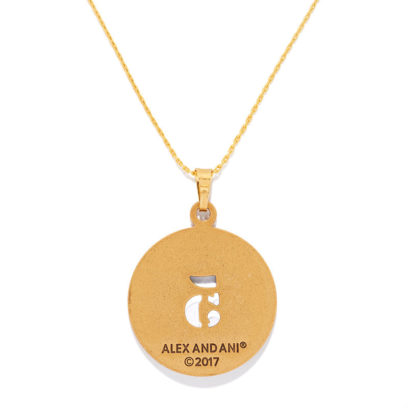 Number 5 Necklace Expandable Free Variety Adventure T-Shirts
