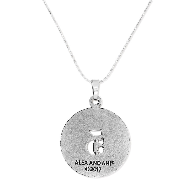 Number 5 Necklace Expandable Free Variety Adventure T-Shirts