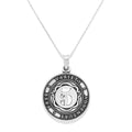 Number 5 Necklace Expandable Free Variety Adventure T-Shirts