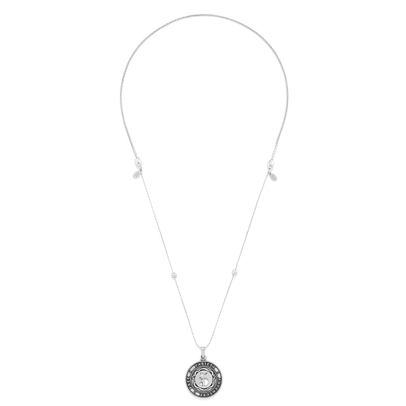 Number 5 Necklace Expandable Free Variety Adventure T-Shirts