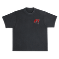 Against All Odds T-Shirts