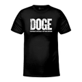 DOGE T-Shirts