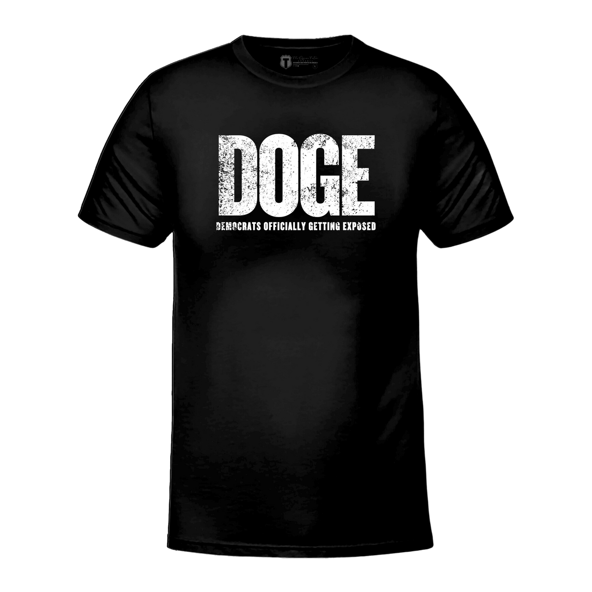 DOGE T-Shirts