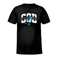 God Is Everywhere T-Shirts