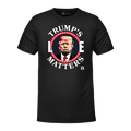 Trumps Life Matters T-Shirts