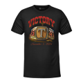 Victory Ring T-Shirts