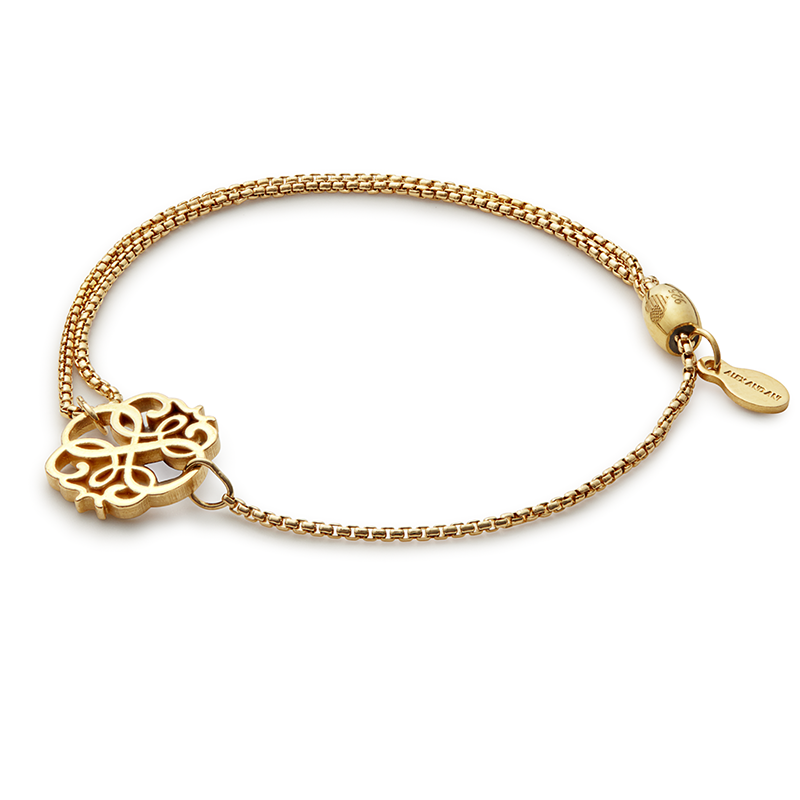 Path Life® Pull Chain Bracelet T-Shirts
