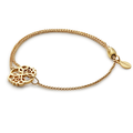 Path Life® Pull Chain Bracelet T-Shirts