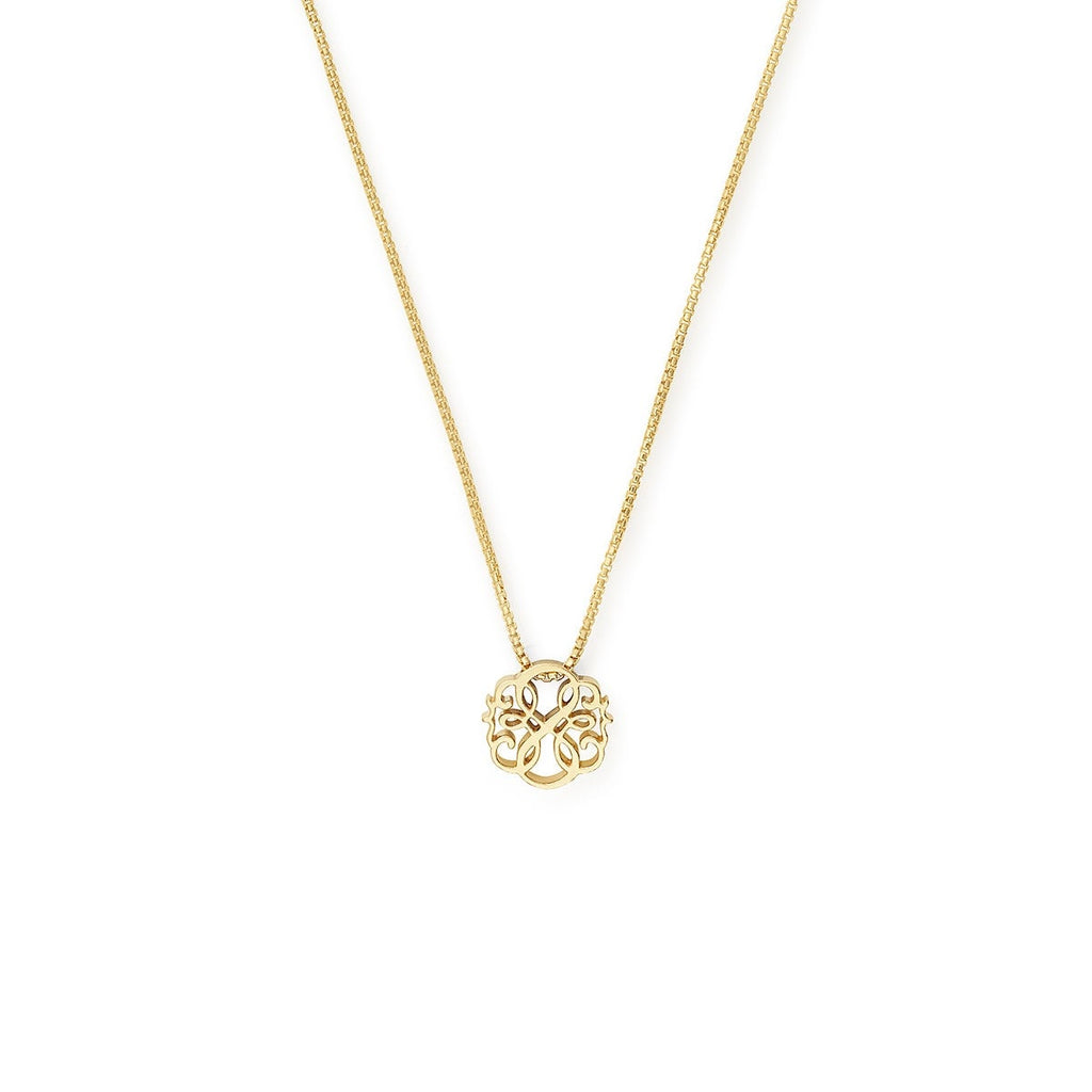 Path Life® Necklace Adjustable T-Shirts
