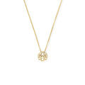 Path Life® Necklace Adjustable T-Shirts