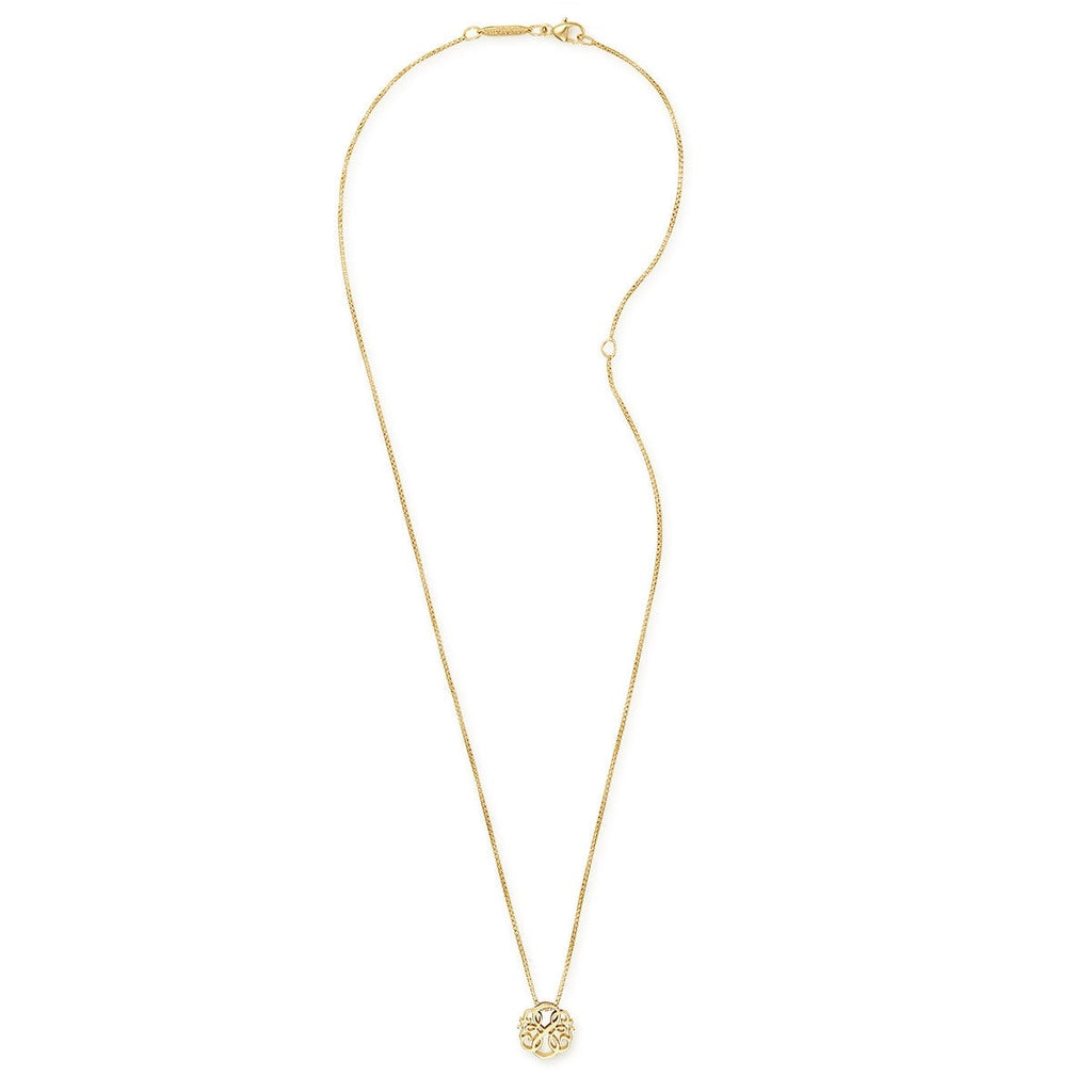 Path Life® Necklace Adjustable T-Shirts