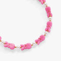 PEEPS® Bunny Beaded Bangle T-Shirts