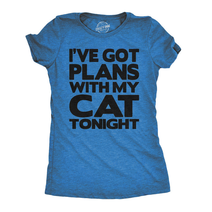 Say Hi Your Dog Me T-Shirts