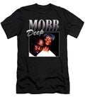 Mobb Deep Classic Music Duo T-Shirt