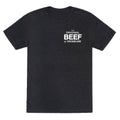 Original Beef Chicagoland Triblend Tee Tee Unisex T-shirt, Sweatshirt, Hoodie (1)