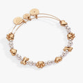 Puppy Love Beaded Bangle T-Shirts