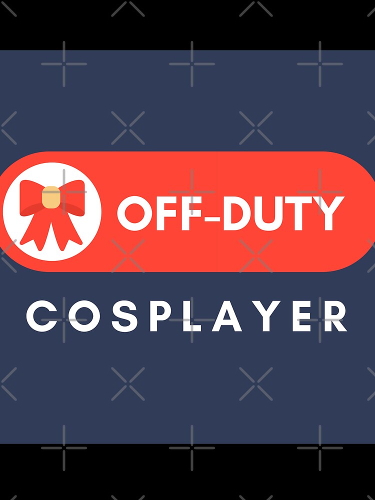 Cosplayer by Ghanshyam butik