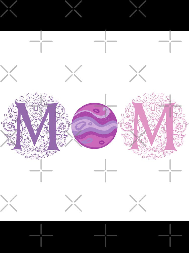 Motherhood: A Beautiful Chaos by RedArtG09