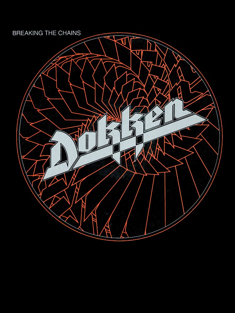 dokkens by killasart