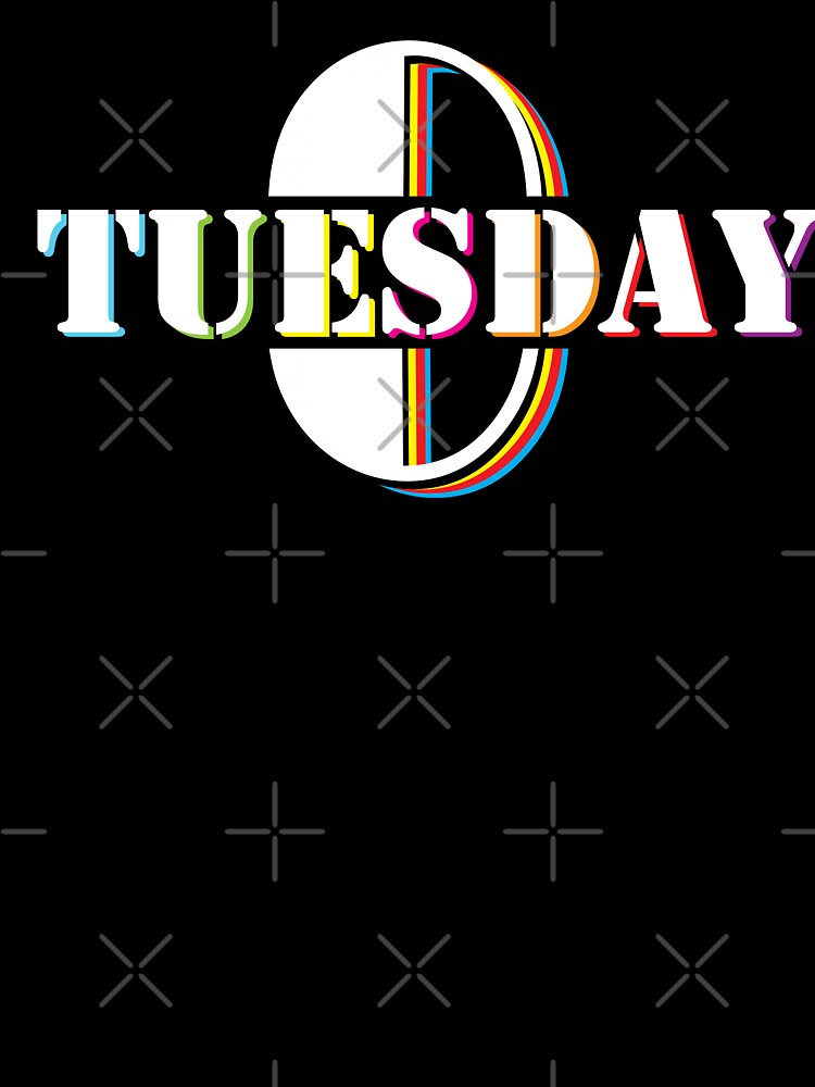 zero tuesday by Nirozima